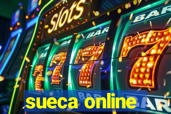 sueca online